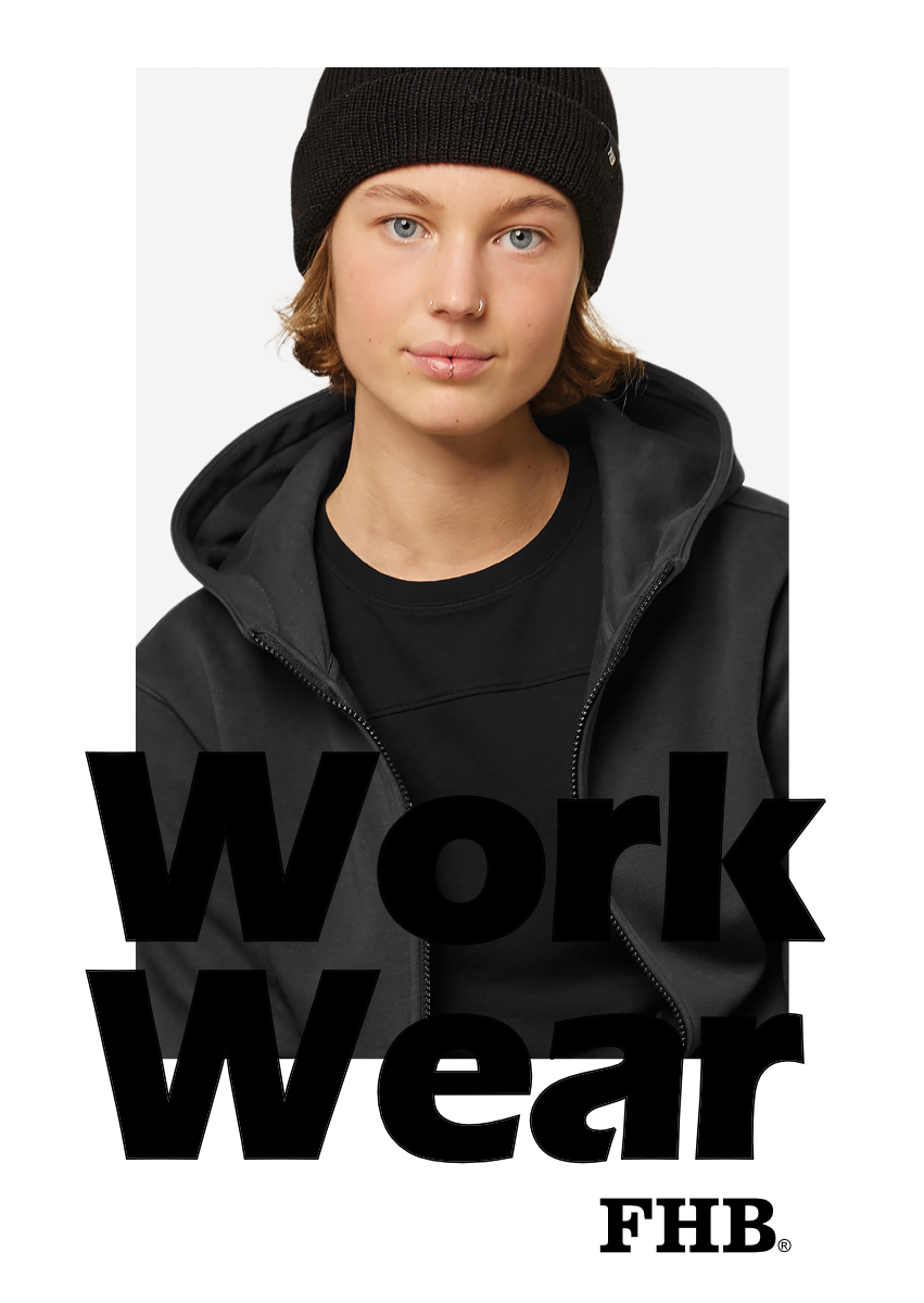 zum FHB Katalog