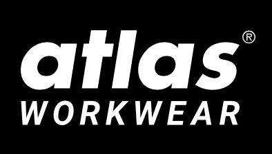 Atlas Logo