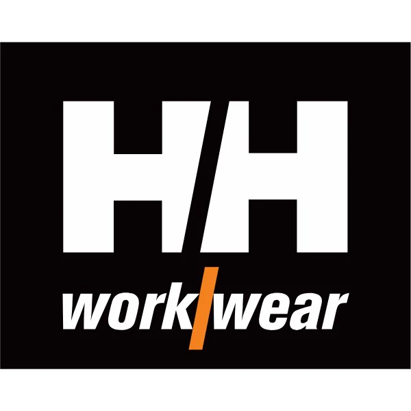 helly hansen