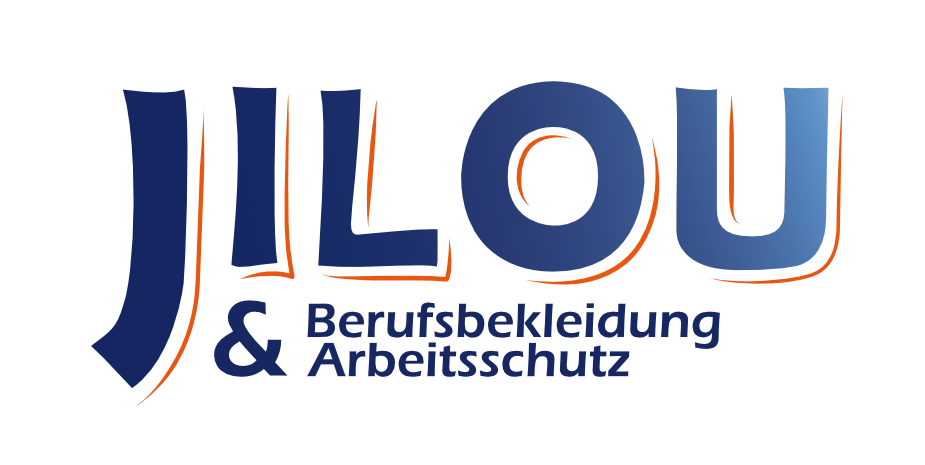 Jilou Potsdam Berufsbekleidung und Arbeitsschutz
